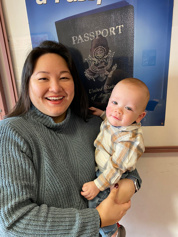 6 Tips For Applying For A Child Passport passport-parental-consent-form-fill-out-and-sign-printable-pdf