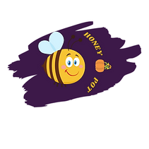 Honey bbbb.png