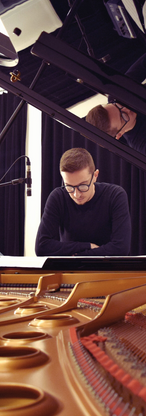 Nikola Pesic Music photo 10.png