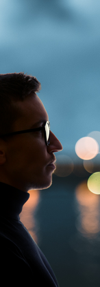 Nikola Pesic Music photo 1.png