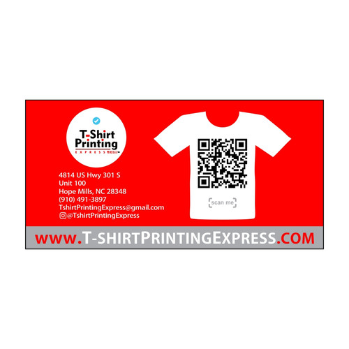 Custom Outdoor Sign | 4x8 ft Outdoor Sign | TPEx