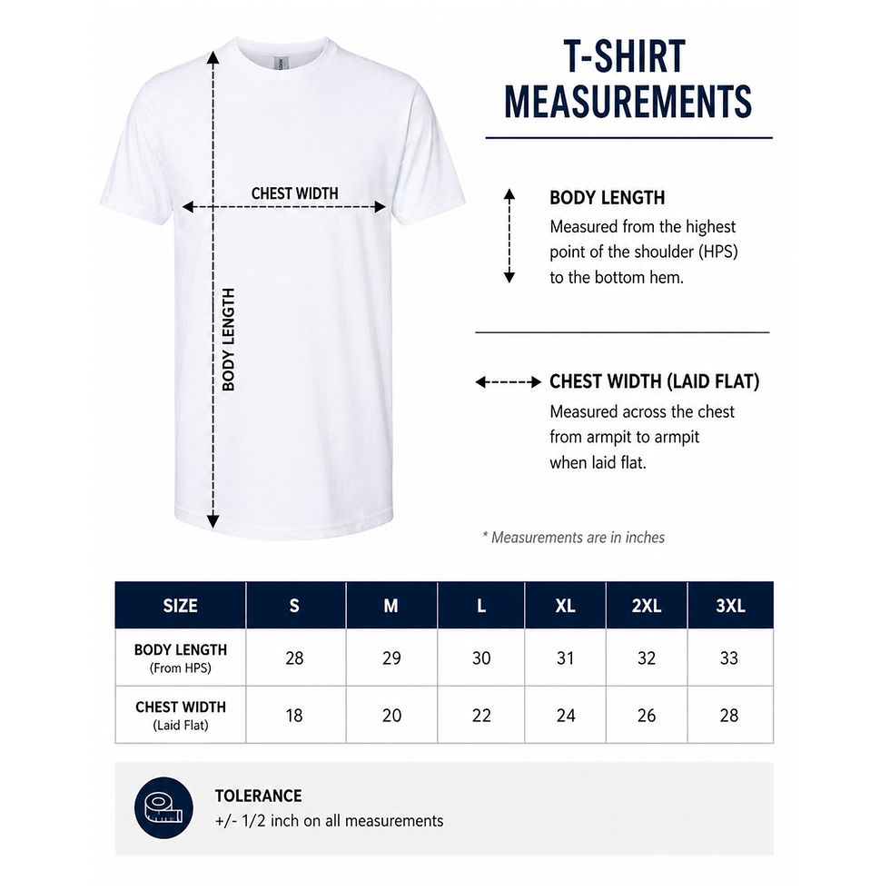 Thumbnail: OCP T-Shirt