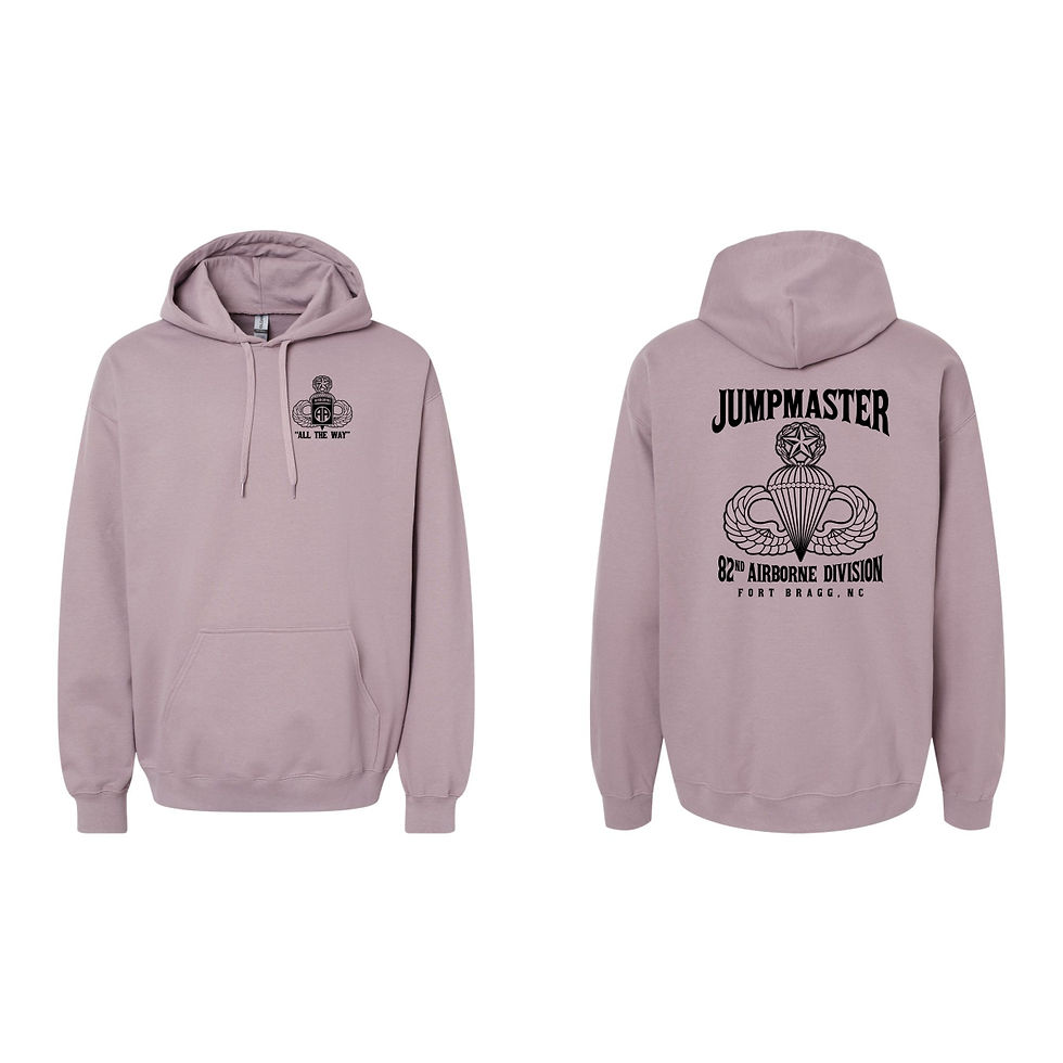 Thumbnail: Hoodie