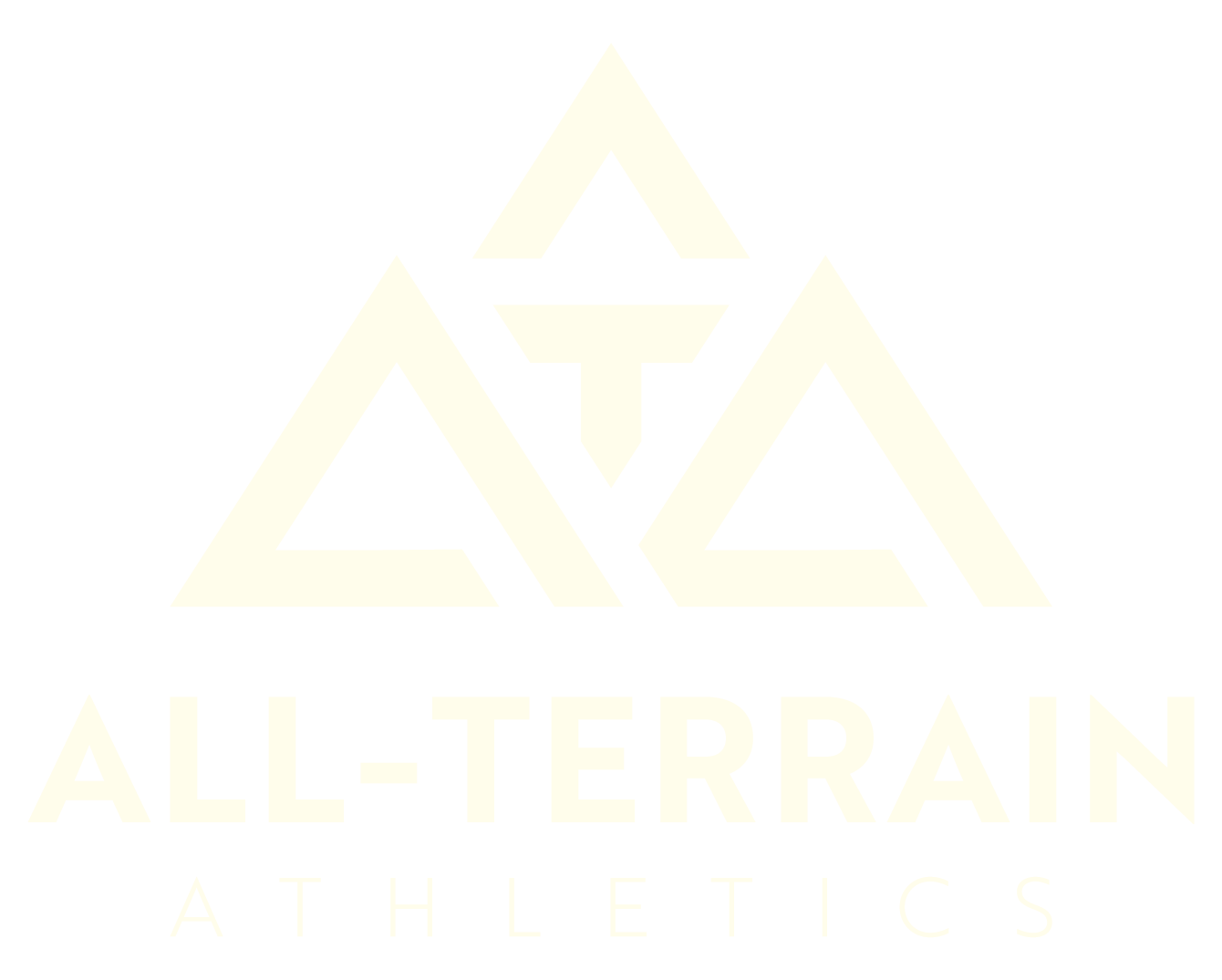 ATA - Vertical - Sand.png