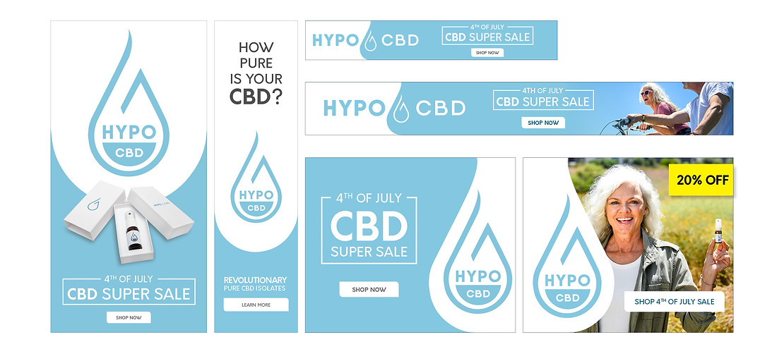 Web Banners.jpg