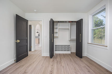 2300 Dennywood Dr-52.jpg
