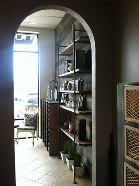 Looking through the archway (design complete).jpeg
