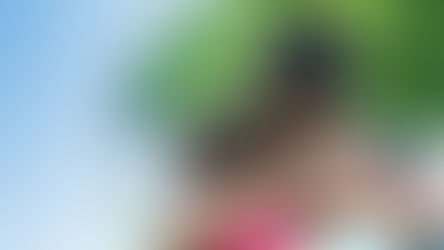 The Modern Parenting Crisis: Insights from a Therapist, the Surgeon General, and Freakonomics