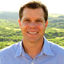 Writer: Eddie Eccker, MS, LMFT