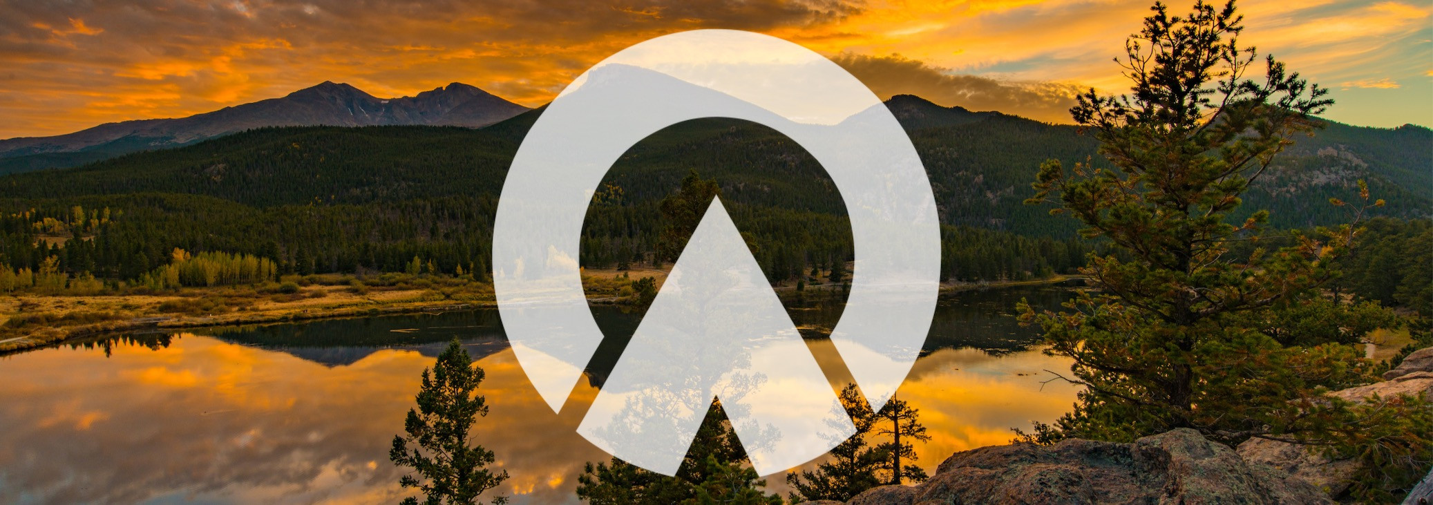 Accelerated Resolution Therapy Near Me Find Fast and Effective Therapy