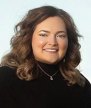 maryGrace.JPG
