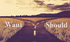 Stop S#*!@$ing all over yourself