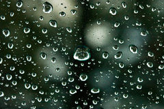 Authentic Living: How to Live Life Authentically