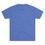 Thumbnail: Currently Unattached: Men's T-Shirt
