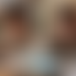 Why Understanding Doesn’t Lead to Change for Teens - Part 1