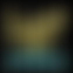 The Mask and the Marriage: How False Authenticity and Emotional Arrest Undermine Intimacy (Part 3)