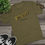 Thumbnail: Currently Unattached: Men's T-Shirt