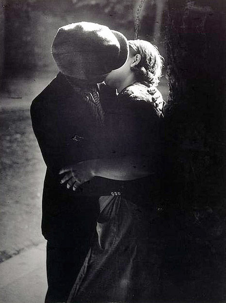 brassai5