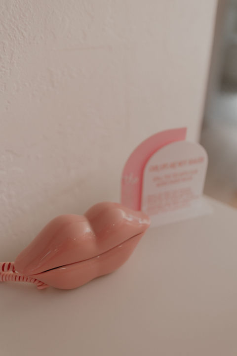 Audio Guest Book St Petersburg Florida Bachelorette Airbnb Beach Drive Bungalow