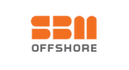 sbm.png