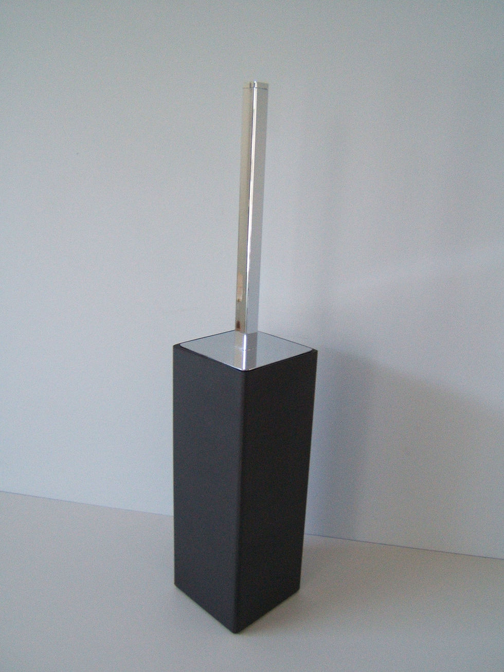 Porta Piaçaba Tróia