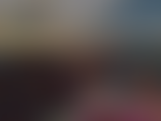 México refuerza su liderazgo en exportaciones a EE. UU. pese a un entorno comercial tenso