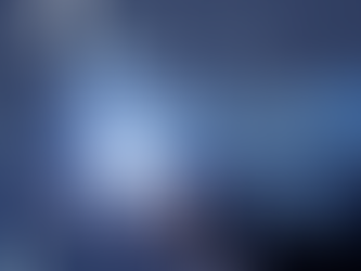 La Ventaja Oculta del Nearshoring en México: Más allá de la Proximidad Geográfica