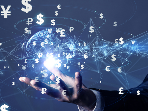 La Ventaja Oculta del Nearshoring en México: Más allá de la Proximidad Geográfica