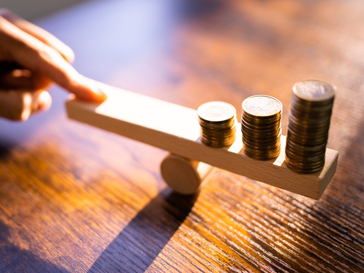 IMMEX y Drawback: Los Mecanismos Fiscales Clave para Exportadores Mexicanos