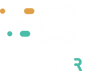 CLUTTRA_final_logo_w_teal.png