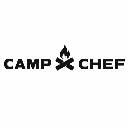 Camp Chef Logo