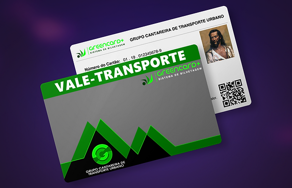 Greencard+ FV.png