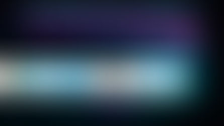 Windows 10 - Todas las versiones - Permanentemente - 2020 - 2021 actualmente funcionando