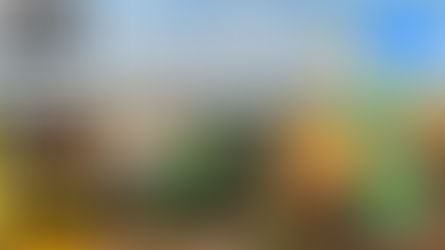 Farming Simulator 19 | Platinum Edition | Pc Game | Multiples Gestores | [GamePlay] [4K60fps]