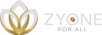 logo-zyone_edited_edited.png