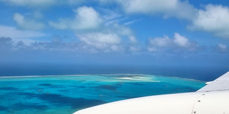 Unsere Weltreise – Warum wir es gewagt haben (und was du daraus mitnehmen kannst)