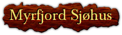 cooltext587327142.png