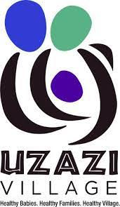 uzazi village.jpeg
