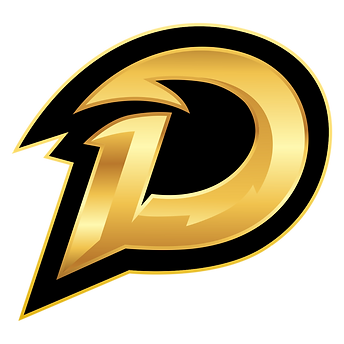 gold_xdelee.png