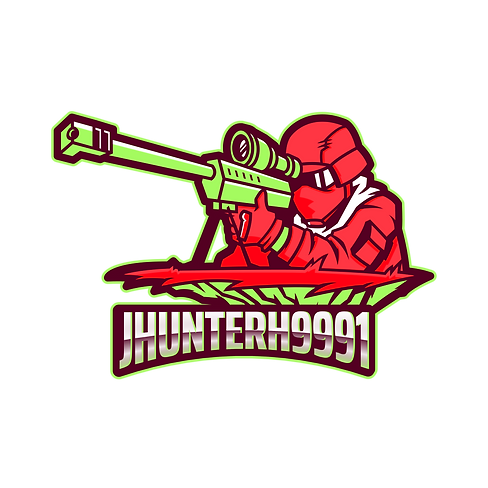 hunter1.png