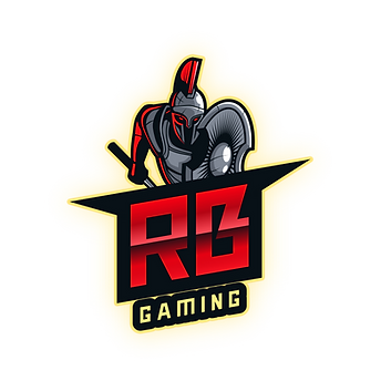 rb1.png