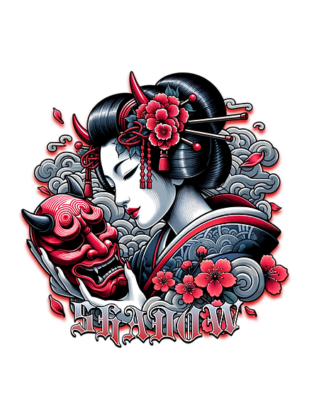 Geisha.png