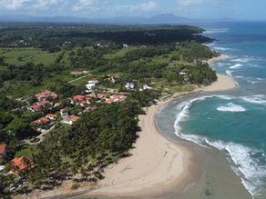 Affordable Properties Around $200K on the North Coast of the Dominican Republic: A Smart Investment Opportunity