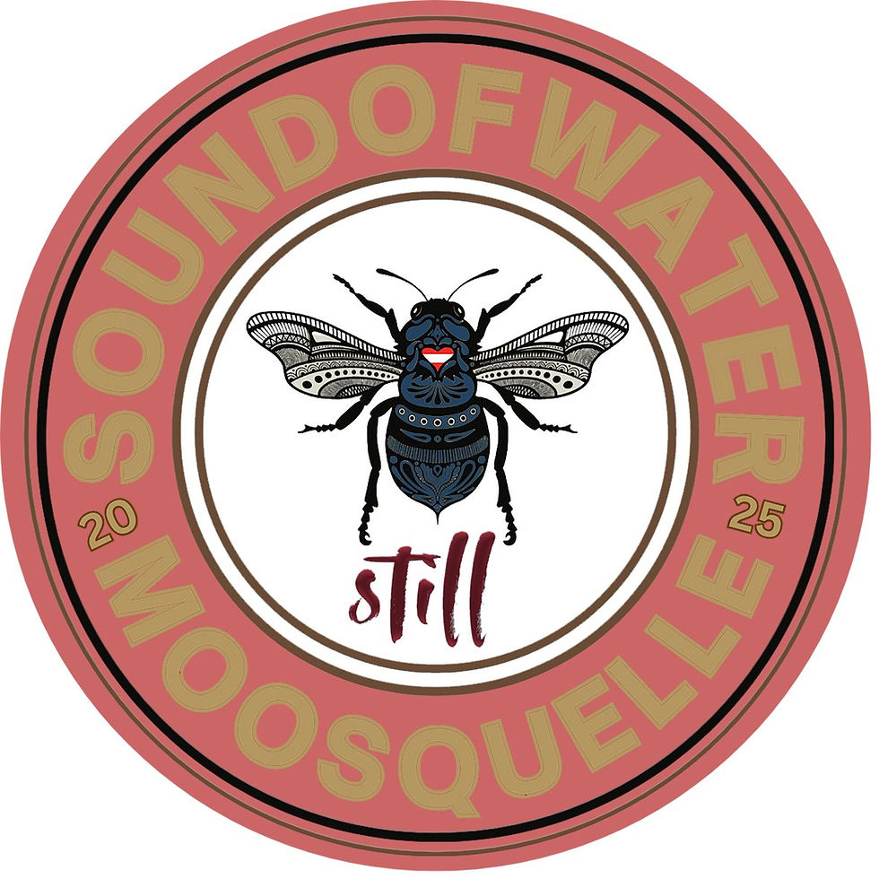 2014 •QUANTUM• DAS 1. NFT