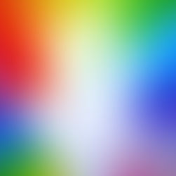FÜHLST DU FARBEN?
