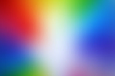 FÜHLST DU FARBEN?