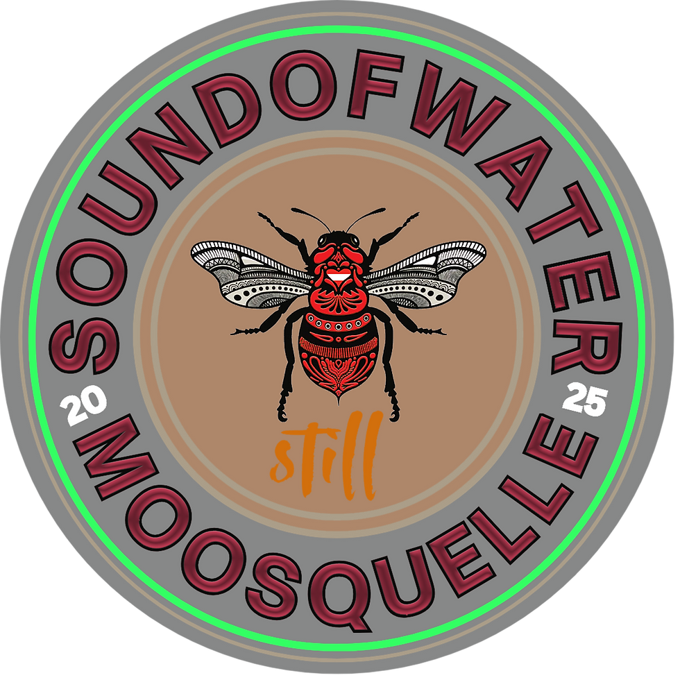 Miniaturbild: Moosquelle NFT #249