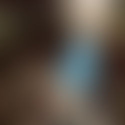 EIN ZEICHEN DES WANDELS