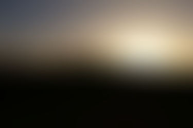 DIE WEISEN AUS DEM MORGENLAND UND DAS NFT