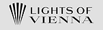 lightsofvienna.png